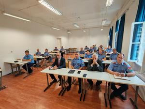 NKE_RTK_KVI_allomanygyules_2025_09 (3)